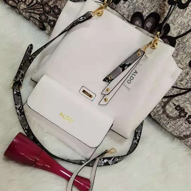 ALDO