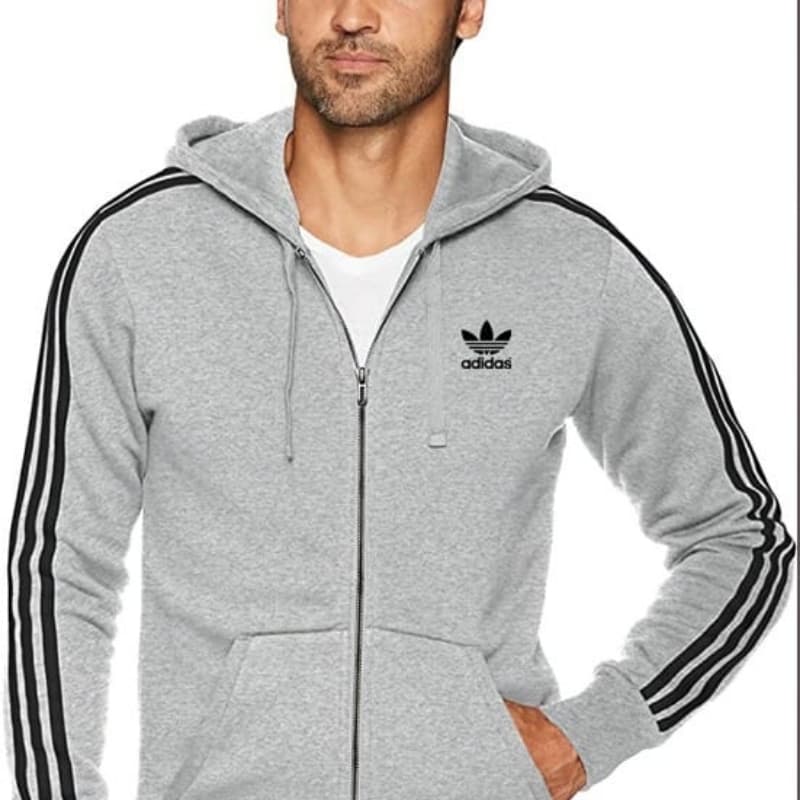Addidas Hoodie