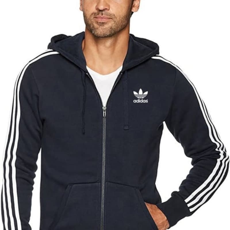 Addidas Hoodie